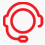 chat icon